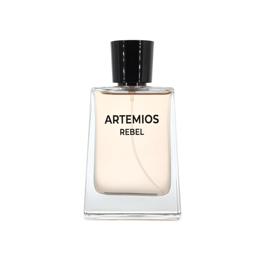 ARTEMIOS REBEL EDP 100ML