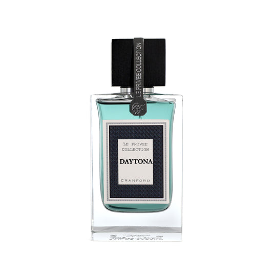 CRANFORD LE PRIVEE COLLECTION DAYTONA EDP 100ML