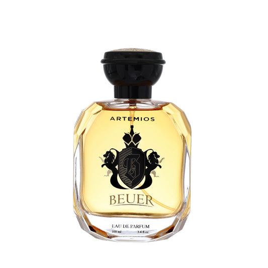 ARTEMIOS BEUER EDP 100ML