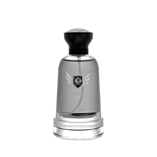 ARTEMIOS INVINCIBLE EDP 100ML