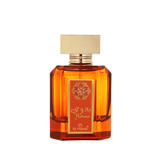 ELYSIAN BADAWI EDP 100ML