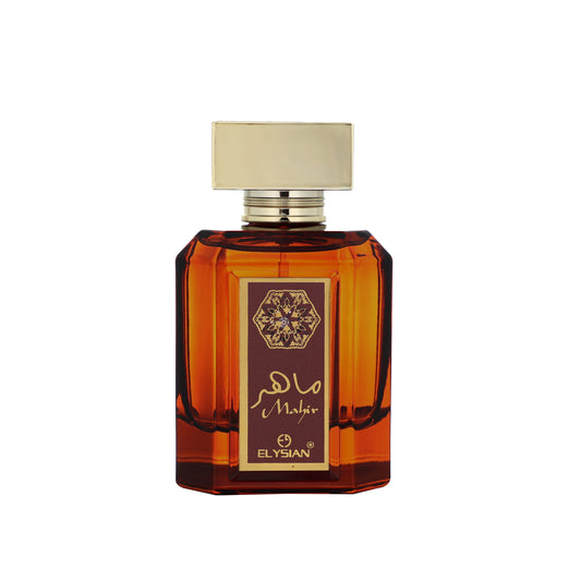 ELYSIAN MAHIR EDP 100ML