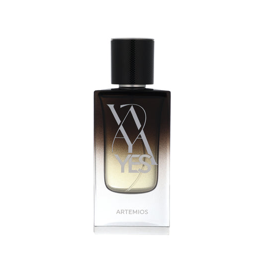 ARTEMIOS YES EDP 65ML