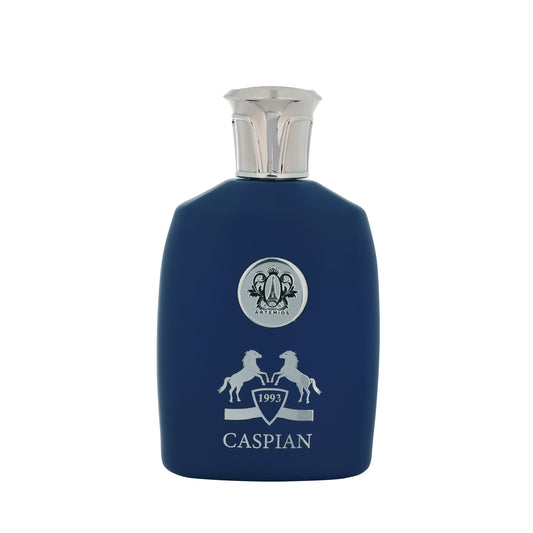 ARTEMIOS CASPIAN EDP 100ML