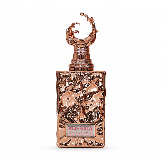 CRANFORD ROSARIA EDP 100ML