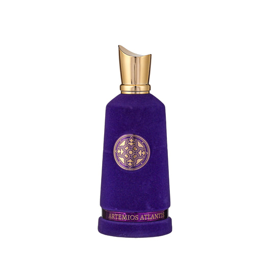 ARTEMIOS ATLANTIS EDP 100ML