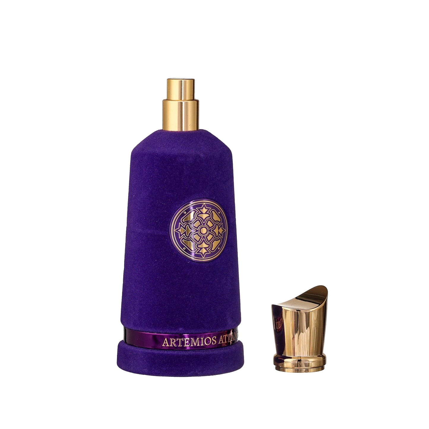 ARTEMIOS ATLANTIS EDP 100ML