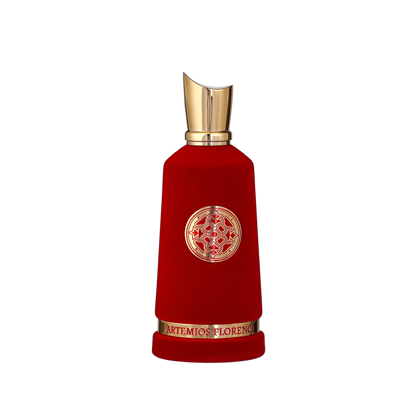 ARTEMIOS FLORENCE EDP 100ML
