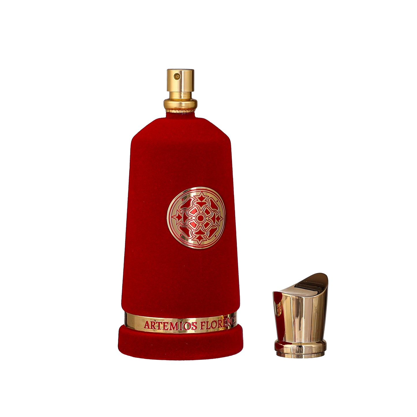 ARTEMIOS FLORENCE EDP 100ML