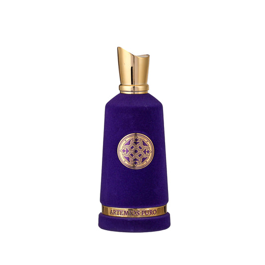 ARTEMIOS PURO EDP 100ML