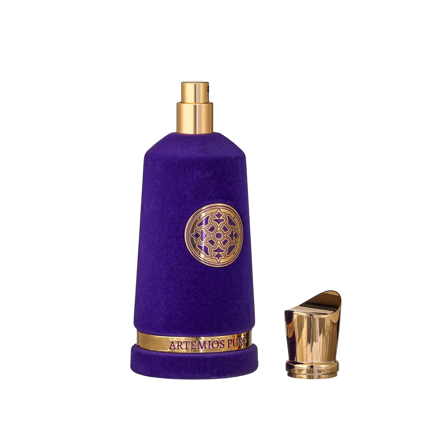 ARTEMIOS PURO EDP 100ML