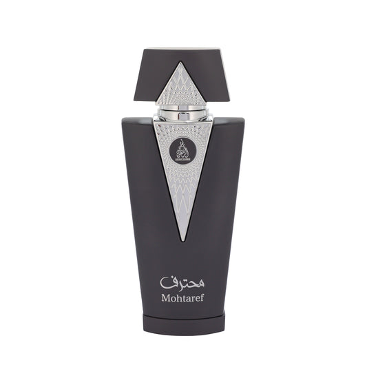 AALAM AL ZAAFRAN MOHTAREF EDP 100ML