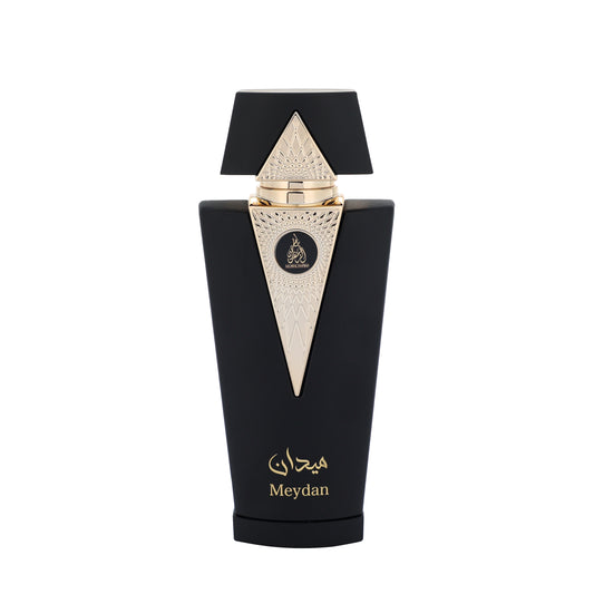 AALAM AL ZAAFRAN MEYDAN EDP 100ML