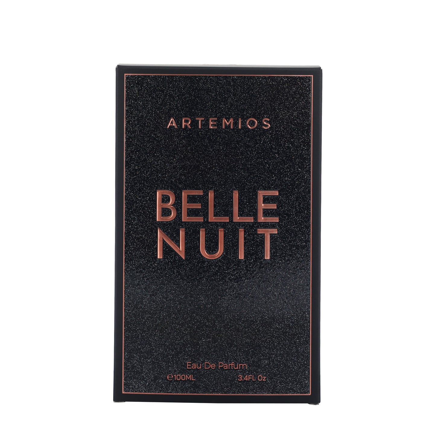 ARTEMIOS BELLE NUIT EDP 100ML