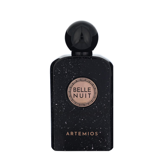 ARTEMIOS BELLE NUIT EDP 100ML