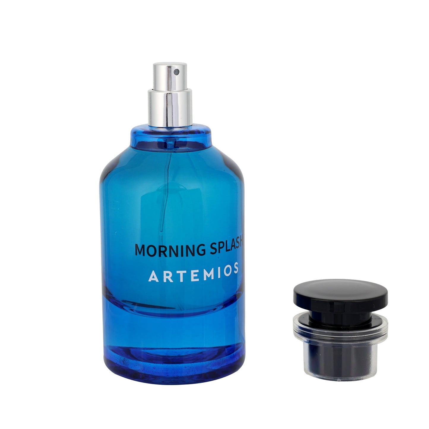 ARTEMIOS MORNING SPLASH EDP 100ML.