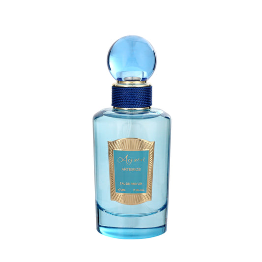 ARTEMIOS AYZEN EDP 75ML