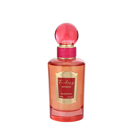 ARTEMIOS FANTASY EDP 75ML