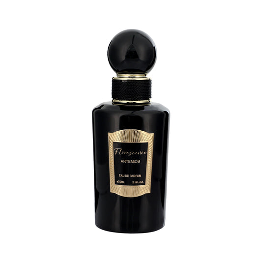 ARTEMIOS FLORESCENCE EDP 75ML
