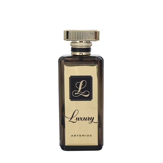ARTEMIOS LUXURY EDP 100ML