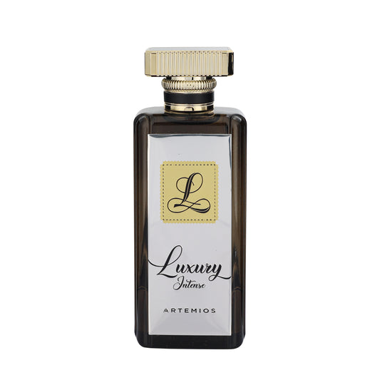 ARTEMIOS LUXURY INTENSE EDP 100ML