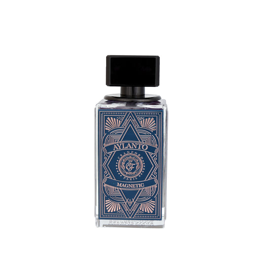 CRANFORD AYLANTO MAGNETIC EDP 100ML