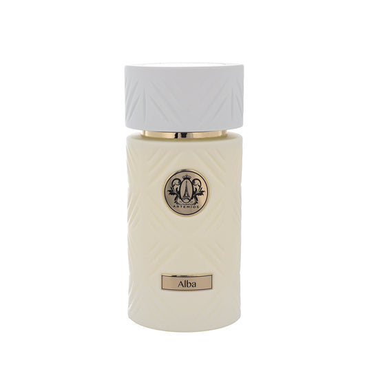ARTEMIOS ALBA EDP 100ML
