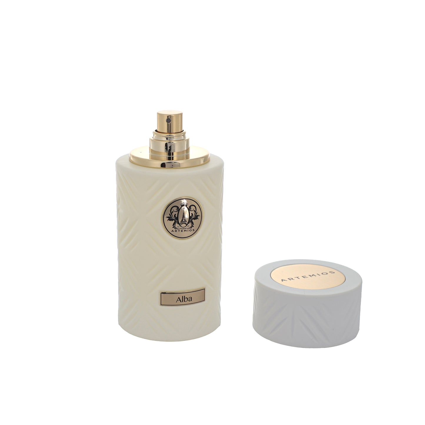 ARTEMIOS ALBA EDP 100ML
