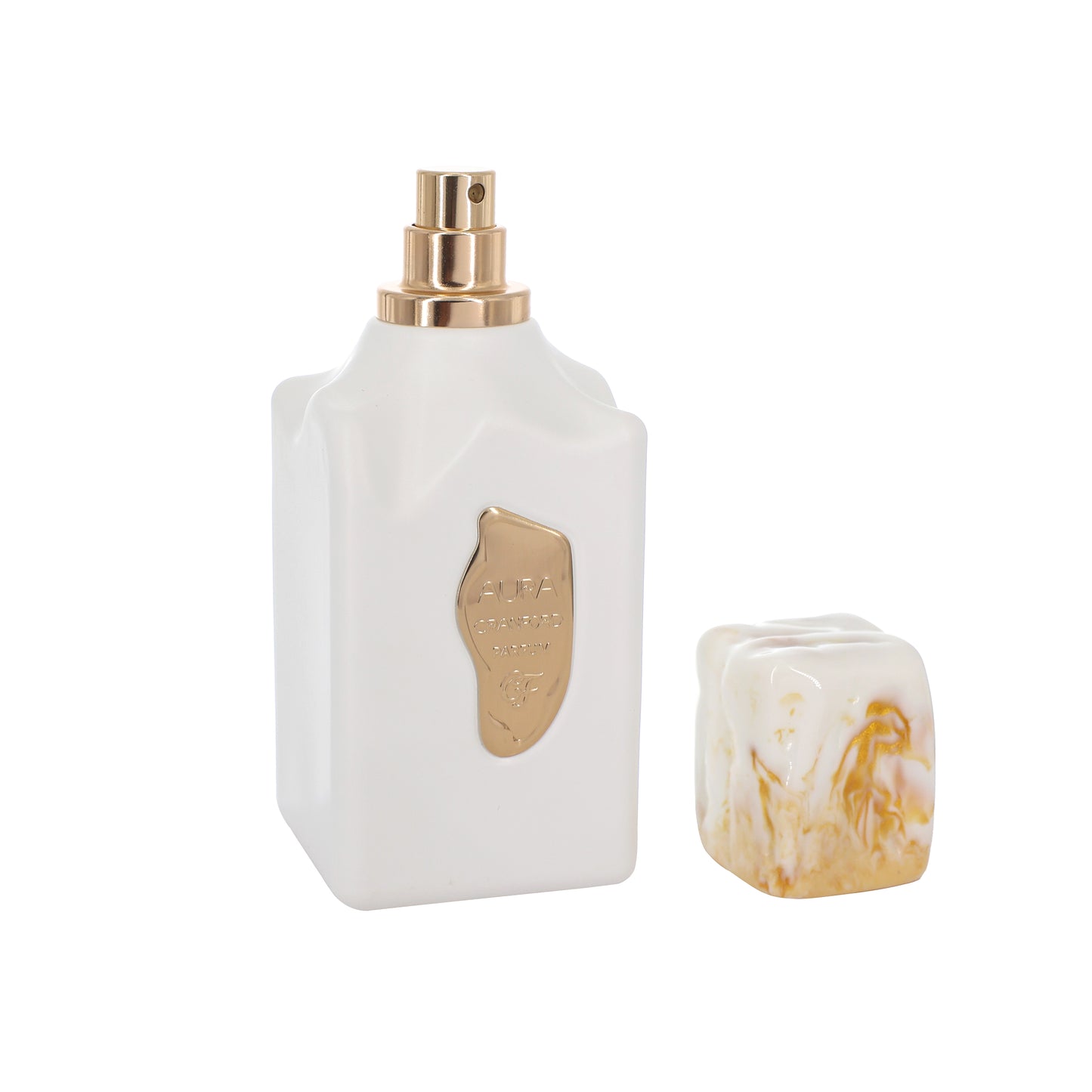 CRANFORD AURA EDP 100ML