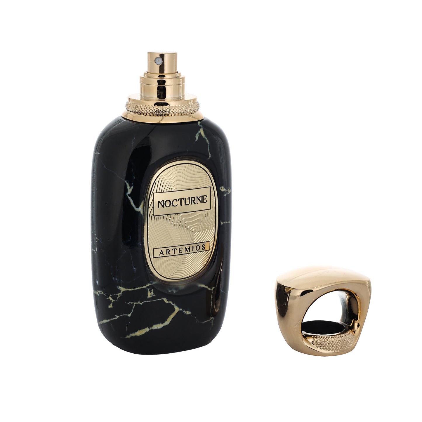 ARTEMIOS NOCTURNE EDP 100ML