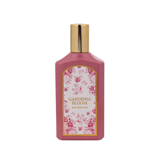 ARTEMIOS GARDENIA BLOOM EDP 100ML