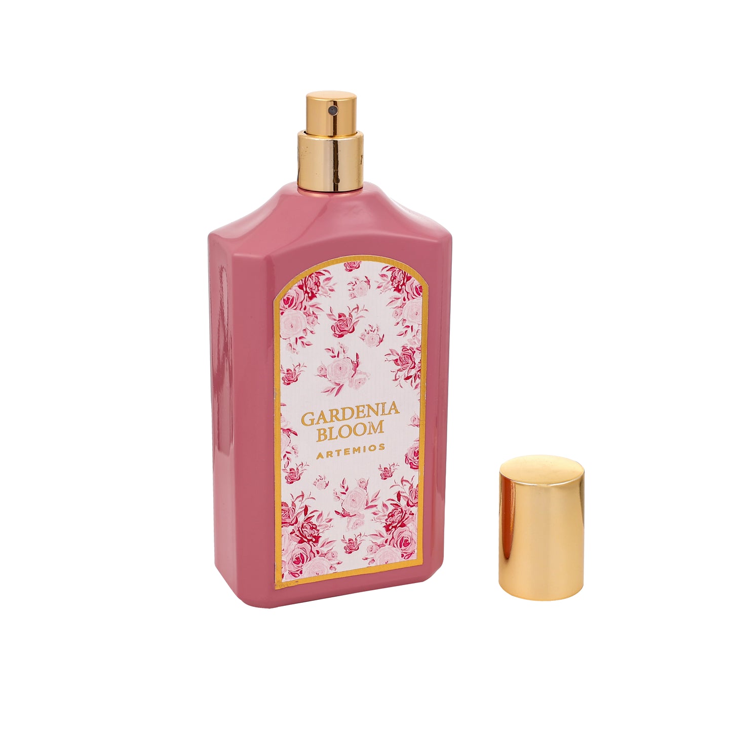 ARTEMIOS GARDENIA BLOOM EDP 100ML