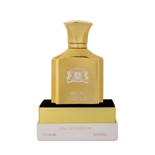 ARTEMIOS REGAL ESSENCE EDP 100ML