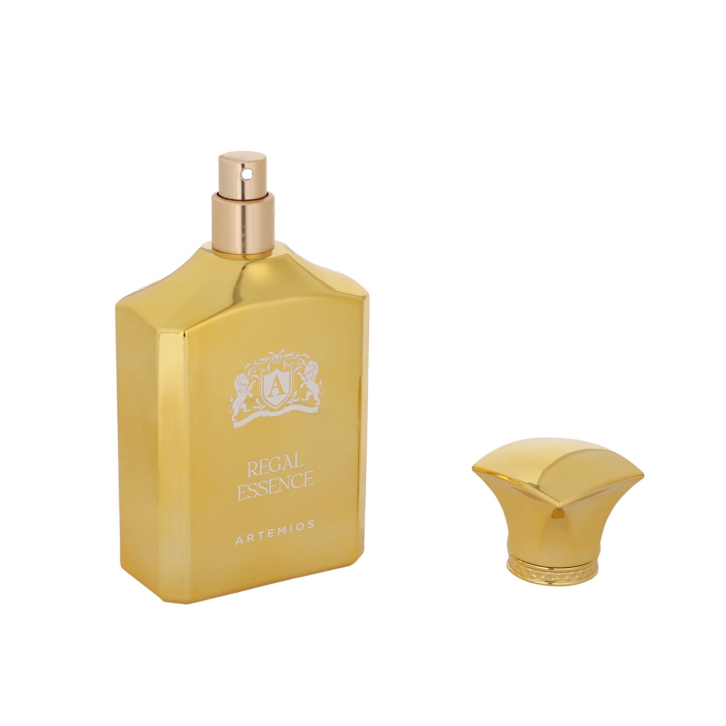 ARTEMIOS REGAL ESSENCE EDP 100ML