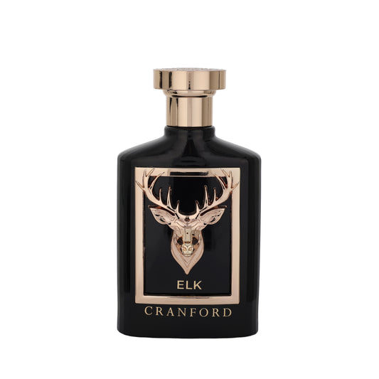 CRANFORD ELK EDP 100ML