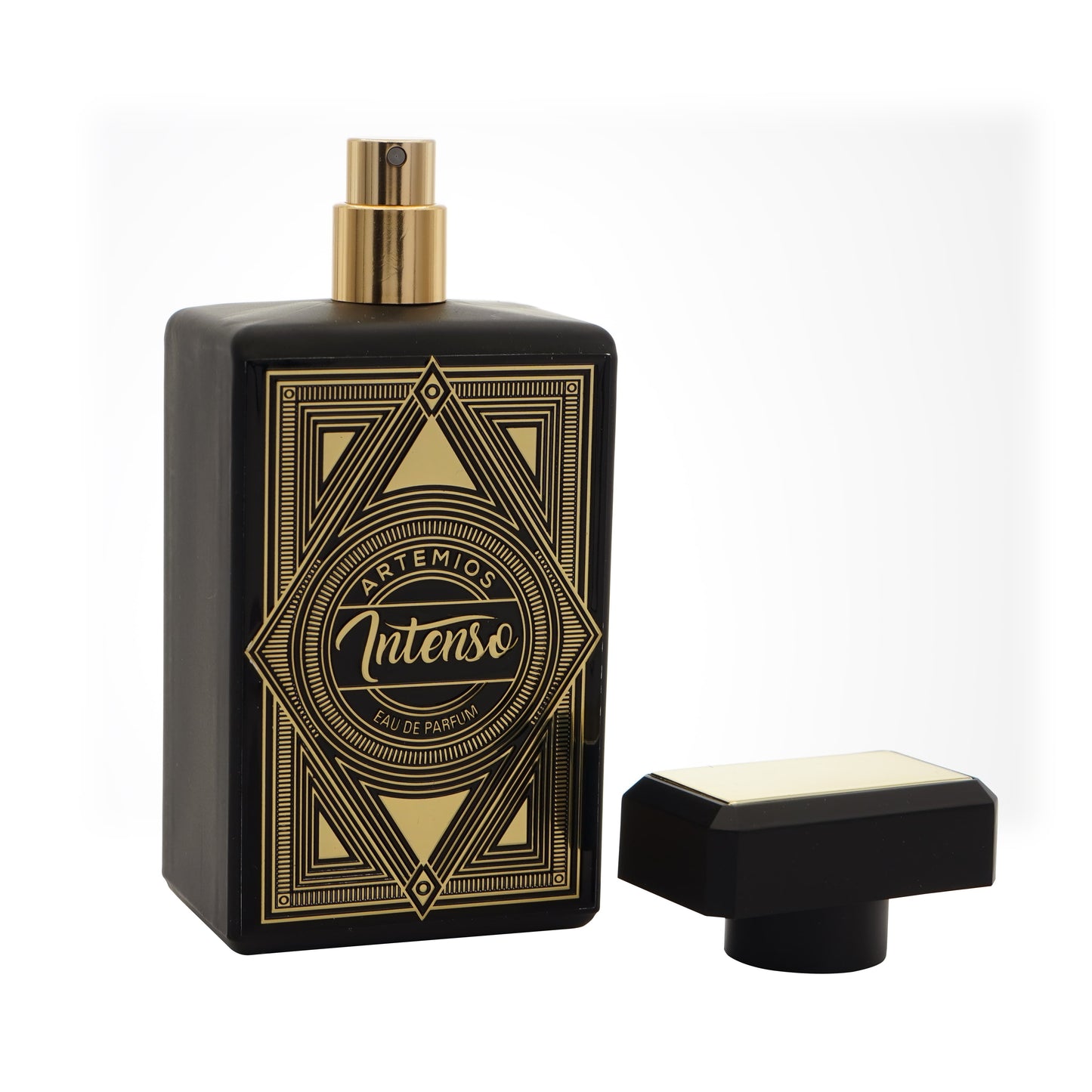 ARTEMIOS INTENSO EDP 100ML