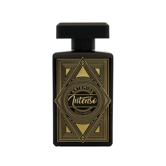 ARTEMIOS INTENSO EDP 100ML