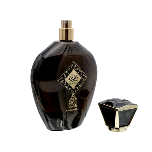 AALAM AL ZAAFRAN EHDA 100ML EDP