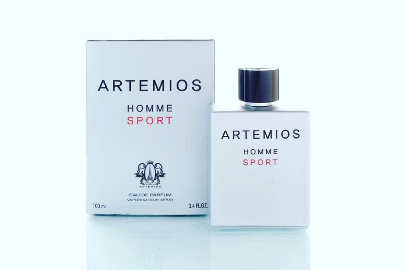 Artemios collection perfume discount price