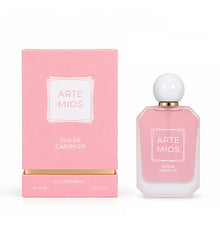 ARTEMIOS SUGAR CANDY 20 100ML EDP