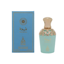 AALAM AL ZAAFRAN SHEIKHA EDP 100ML