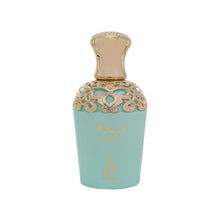 AALAM AL ZAAFRAN SHEIKHA EDP 100ML