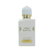 Aalam Al Zaafran Rawua EDP 100ML
