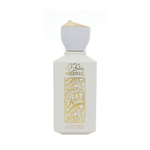Aalam Al Zaafran Meeras EDP 100ML
