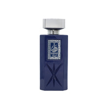 Aalam Al Zaafran Rawan Fresh EDP 100ML