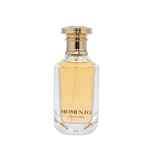 Cranford Momento EDP 100ML