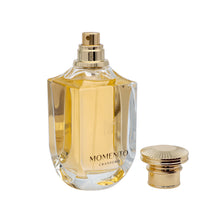 Cranford Momento EDP 100ML