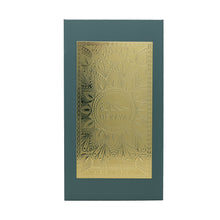 Aalam Al Zaafran Hekaya Grey EDP 100ML
