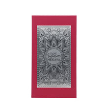 Aalam Al Zaafran Hekaya Pink EDP 100ML