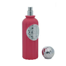 Aalam Al Zaafran Hekaya Pink EDP 100ML